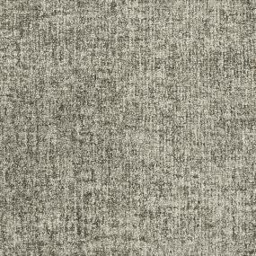Tundra - Charcoal Swatch