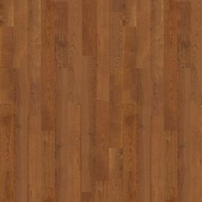 Carneros Oak Zoomed Swatch