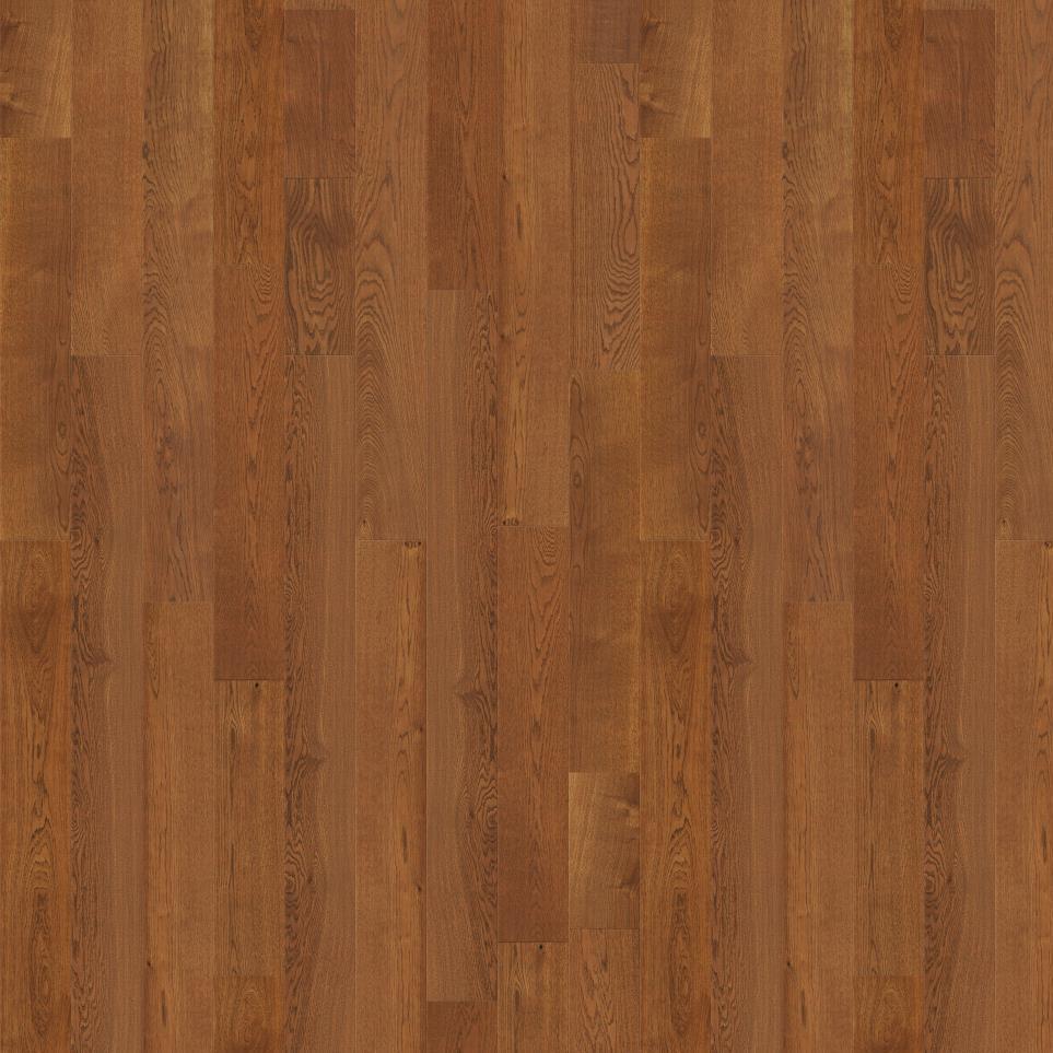 Carneros Oak Zoomed Swatch