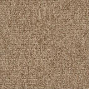 Keaton TL 18x36 - Social Swatch