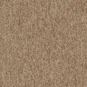 Social Zoomed Swatch