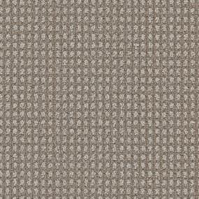 Shetland Swatch Thumbnail