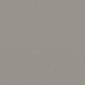 Haverhill H2O - Ashes Swatch