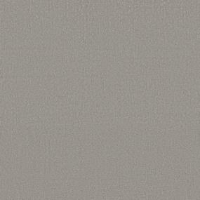 Gateway Grey Swatch Thumbnail