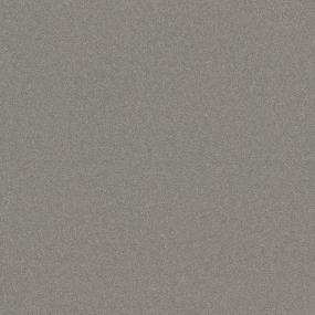 Spacious Tonal - Northern Chill Swatch