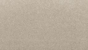 Spacious Tonal - Northern Chill Swatch