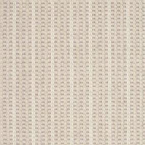 Greenwich Stripe - Stone Swatch