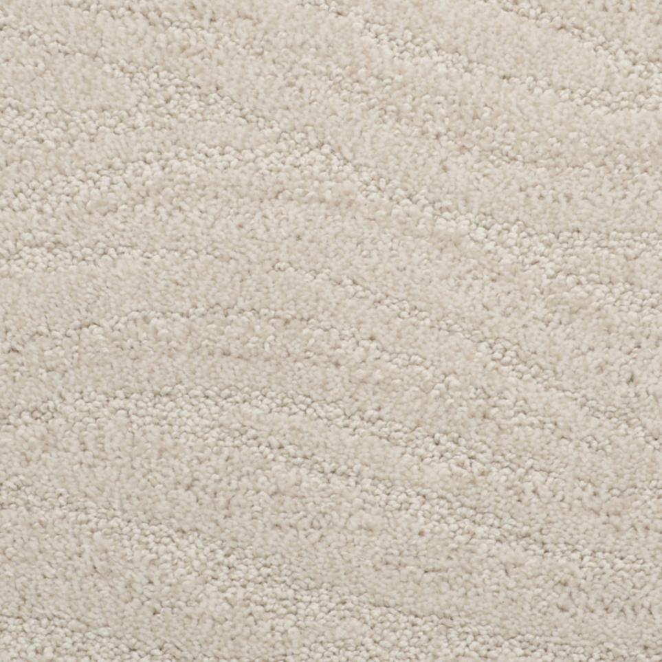 Taittinger by DH Floors - Annapolis