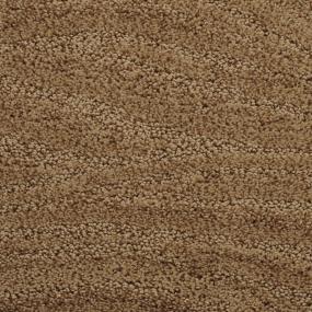 Taittinger - Branchport Swatch