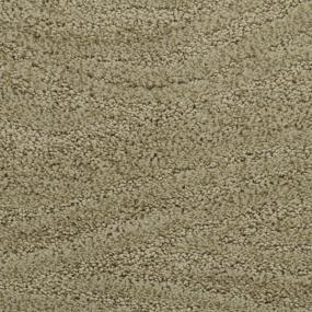 Taittinger - Creekside Swatch