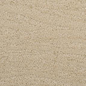 Taittinger - Crown Point Swatch