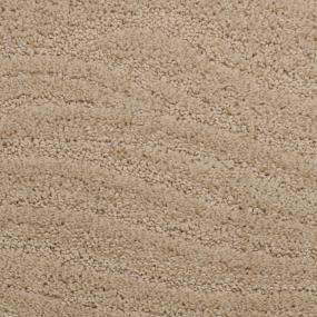 Taittinger - Desert Rose Swatch