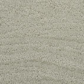 Taittinger - Horizon Swatch