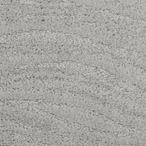 Taittinger - Iced Swatch