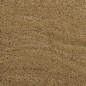 Taittinger - Jamesboro Gold Swatch