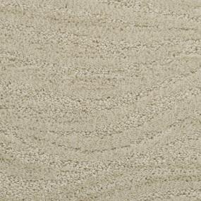 Taittinger - Mirage Swatch
