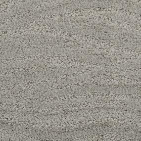 Taittinger - New Hope Swatch