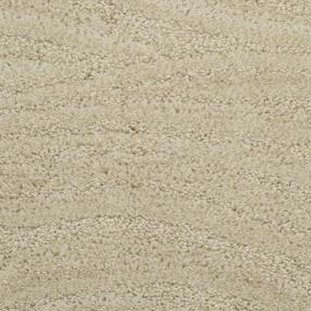 Taittinger - November Rain Swatch