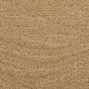 Taittinger - Nugget Swatch