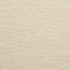 Taittinger - Richmond Bisque Swatch