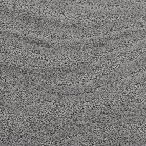 Taittinger - Smokestack Swatch