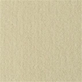 Bungalow Swatch Thumbnail