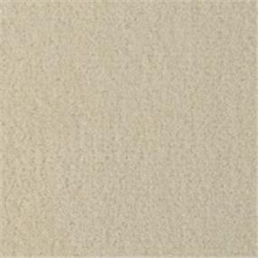 Touch Of Tan Swatch Thumbnail
