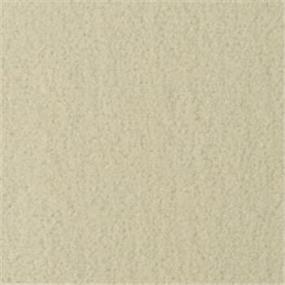 Natural Choice Swatch Thumbnail