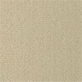 Linen Swatch Thumbnail