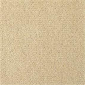Latte Swatch Thumbnail