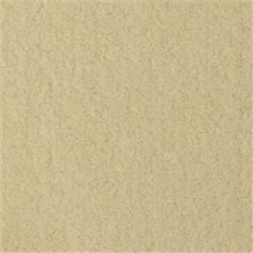 Harmonic White Swatch Thumbnail