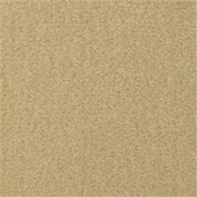 Scone Swatch Thumbnail