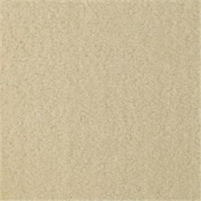 Ramie Swatch Thumbnail