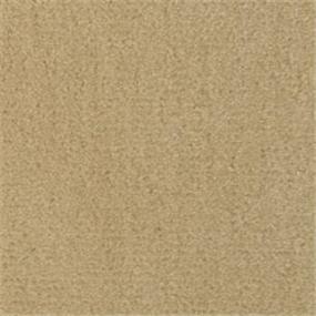 Sensational Sand Swatch Thumbnail