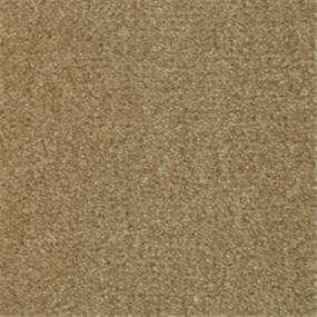 Dapper Tan Swatch Thumbnail