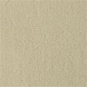 Antique White Swatch Thumbnail