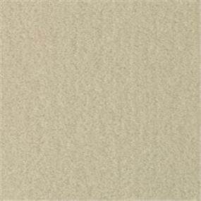 Coconut Milk Swatch Thumbnail