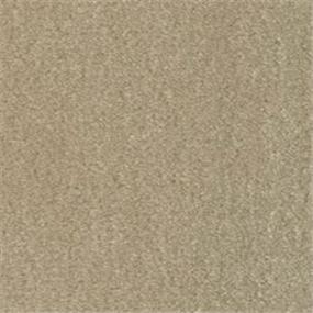 Gallery Taupe Swatch Thumbnail