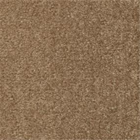 Sable Swatch Thumbnail