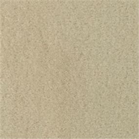 Sand Dollar Swatch Thumbnail