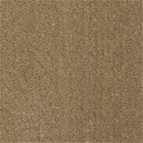 Mink Swatch Thumbnail