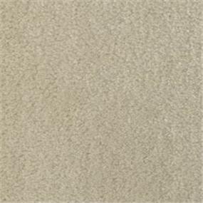 Ivory Cream Swatch Thumbnail