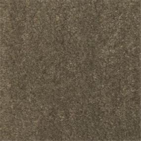 Manhattan Swatch Thumbnail