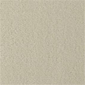Alabaster Swatch Thumbnail