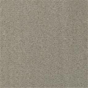 Stepping Stone Swatch Thumbnail