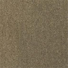 Chinchilla Swatch Thumbnail