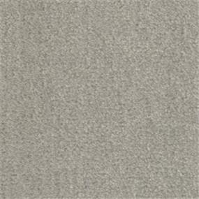 Cashmere Swatch Thumbnail