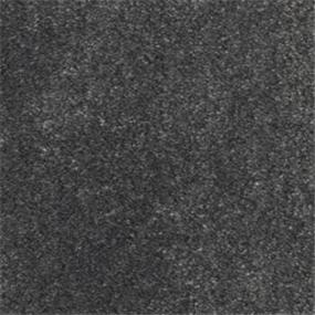Iron Gate Swatch Thumbnail