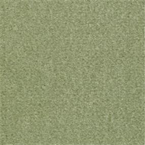 Misty Meadow Swatch Thumbnail