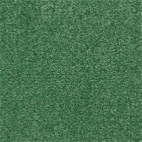 Park Bench Swatch Thumbnail